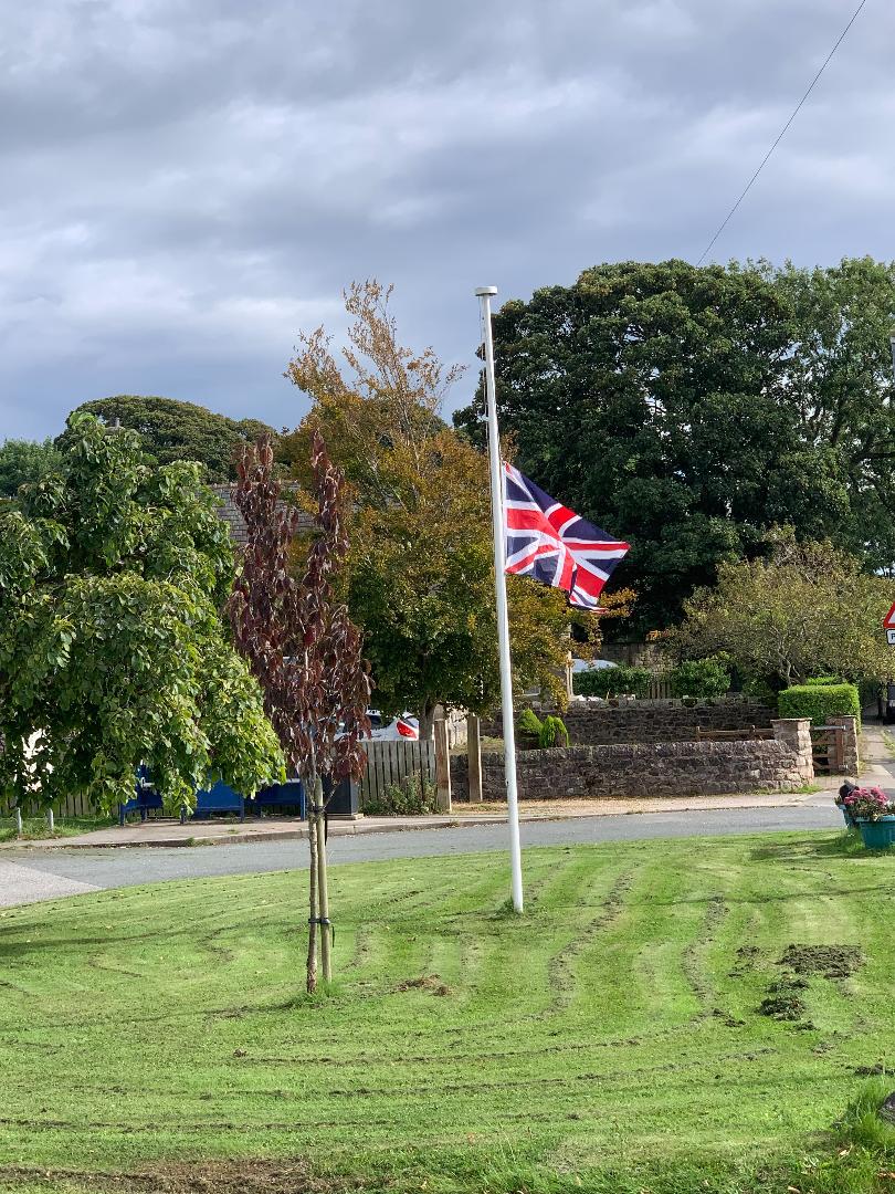 PC Union Flag half mast.jpg